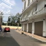 Nhà 4 tầng, hẻm xe hơi - ngay nhà ga t3 tân sơn nhất, sát mặt tiền - chỉ 11,x tỷ