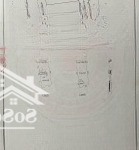 Chính chủ đứng bán nhà (6mx18m), đường số khu dân cư tân quy đông q7