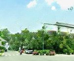 Biệt thự phúc an city - tư vấn chuyên nghiệp báo giá chính xác, vận hành cho thuê cho nhà đầu tư