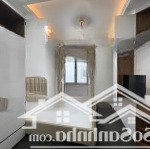 Chính chủ cần bàn căn liền kề 90 m2 vinhomes riverside không qua môi giới trung gian chỉ 32 tỷ