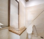 Ksan đường phước trường 15, view công viên hồ nghinh. 3 sao, 160m2, 16pn, 16wc sơn trà, đà nẵng đẹp