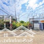đất đẹp mặt tiền mai thị dõng nha trang