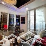 Em chính chủ cần bán gấp căn 2 pn tòa park8- park hill 80m2, giá 6.8 tỷ (miễn tg) nhà như ảnh