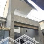 Bán nhà riêng tại đoàn văn bơ, 5,4 tỷ, 60 m2, giá tốt, view đẹp, q4, hcm