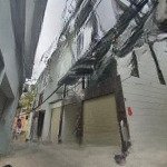 Bán nhà riêng, nguyễn văn cừ, bồ đề, long biên, hà nội, 15,1 tỷ, 52 m2, hàng hiếm tại