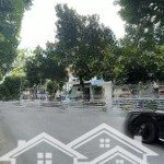 Bán đất mặt tiền trần hưng đạo q5, dt 20x35m gpxd mới hầm 12 tầng giá 280 tỷ