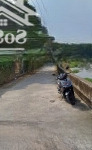 Chủ bán gấp 1619m2 đất, sổ hồng riêng, ngân hàng giữ hộ, phường thạnh lộc, quận 12. giá: 43 tỷ(tl)