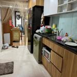 Bán căn hộ tập thể 100m2, 3 ngủ, 2wc tập thể thanh xuân bắc, nhà đẹp, full nội thất.