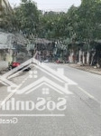 Bán đất tại x nh xã vân nội, đông anh, h.iem có nhà bán .vị trí đắc địa , giá tốt 5,96 tỷ, 94 m2