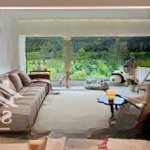 Bán căn hộ hiện hữu 2pn celadon city chỉ cần vốn từ 1,3 tỷ sở hữu ngay, trả chậm trong 36 tháng!