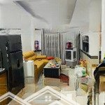 Bán 02 căn hộ 47 - 52m2 giá từ 1,65 tỷ chung cư conac tower vũng tàu - mr mạnh: 0908727323