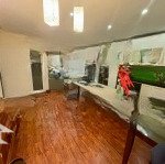 Bán căn chung cư 17t nguyễn thị định 2 phòng ngủ giá tốt, 0969366299