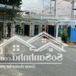 Bán nhà riêng tại hà thị khiêm, 2,95 tỷ, 30m2, 2pn, 1wc, kdc bàn cờ