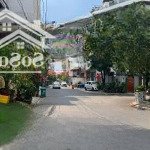 Bán nhà đường số tân quy sát nguyễn thị thập, q. 7, 4m x17m x5 lầu, giá nhỉnh 11 tỷ