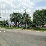 Bán nhà 2 tầng, 10,5x20, ngay xa lộ hà nội, quận 9, đường 6m, nhỉnh 13 tỷ