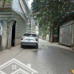 Bán gấp nhà phố trường chinh, thanh xuân, ô tô đỗ cửa, sát phố, 45m2 x 6 tầng thang máy, 14.350 tỷ