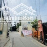Bán nhà c4 hxh trường thọ, thủ đức - 240m2 - giá 11.5 tỷ