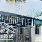 Bán nhà bằng liệt linh đàm nhà 5 tầng căn góc siêu hiếm nhà thoáng đường rộng