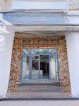 Bán nhà 1t 1l phường bửu hoà. dt: 5x19,3=97,5m2. giá: 3,75 tỷ tl