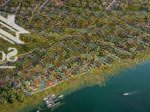 75 m2 phú thị riverside phú sơn gia lâm hà nội
