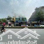 Bán tòa nhà 10 tầng - 214m - mặt phố nguyễn văn cừ, long biên - giá 130 tỷ - dòng tiền 4 tỷ/năm