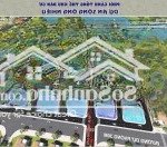 Bán lô trục chính tín hưng đường 1 nguyễn duy trinh. p long trường q9 dt: 55m2 giá bán: 3.3tỷ