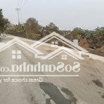 đất đẹp bắc hồng-100m2 gần vin-2 thoáng-1 mặt ngõ-1 mặt đường-3 oto tránh-giá 8,x tỷ-chốt linh hoạt