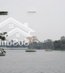 Bán cc 4pn, 2wc ở crystal tower, mai hắc đế, 80m2 chỉ với bao đẹp