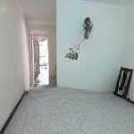 Bán nhà phố trường chinh, đống đa, 2 thoáng, gần ô tô, ở ngay 4 tầng 69m2 giá 9.58 tỷ lh 983320949