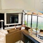 Tt 2 tỷ nhận ngay căn 3pn 121m2 mới 100% khu diamond trực tiếp cđt gamuda, trả sau 80% sau 3 năm