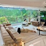 Tt chỉ 1 tỷ nhận ngay căn hộ 2pn 86m2, tt giãn 80% 3 năm sau nhận nhà, mua trực tiếp cđt gamudaland