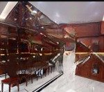 Chủ cần bán biệt thự đẹp, ở luôn - thiết kế tỉ mỉ 200m2 - 59 tỷ an vượng kđt dương nội