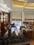 ( chính chủ ) tôi cần bán nhà mp hào nam, q đống đa, dt 54 m x 6 t, mt 4,5 m, giá 31 tỷ.