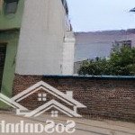 Hiếm 80m giá 11.5 tỷ oto 7 chỗ thông gần eon- cầu vĩnh tuy cổ linh- hồng tiến- sang phố rất tiện