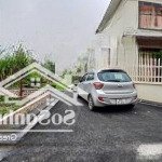 Bán 55,2m2 đất mặt đường trải nhựa, ô tô tải ra vào tại thôn đồng, nguyên khê, đông anh nhỉnh 3 tỷ