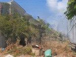 Bán lô đất đẹp xây khách sạn 12 tầng mặt tiền bãi trước phường 1 thành phố vũng tàu