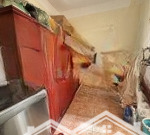 Bán căn hộ chung cư việt đức, lê văn lương, thanh xuân, 97m2, 7.3 tỷ