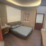 Bán căn chung cư 3 ngủ 2 wc tại 28 xuân la 110m2 giá 5.75 tỷ tây hồ