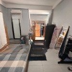 Bán căn nhà căn hộ dịch vụ phú diễn - cầu diễn, dt 85m2, 6 tầng, oto 20m chỉ nhỉnh 12 tỷ giá đầu tư