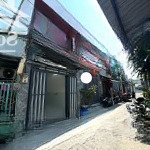 Nhà mới hxh đậu cửa 40m2 lê thúc hoạch tân phú 4.2 tỷ