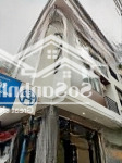 Hiếm quá, chỉ hơn 14 tỷ, mặt phố ngay royal city, 6 tầng thang máy, mặt tiền 5m, kinh doanh đa dạng