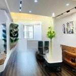 Bán cc 3pn, 2wc, 75m2, 4,8 tỷ ở võ chí công, phú thượng, tây hồ, hà nội. 0582861983