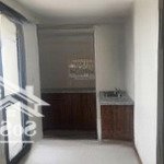 Bán căn hộ chung cư mặt đường trường chinh, thanh xuân, siêu đẹp, 88m2, 4.8 tỷ