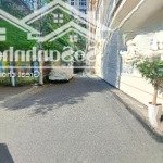 Lương văn can hà đông - vài bước ra ô tô tránh - giá đầu tư - 54m 2 tầng mt 4.1m - nhỉnh 8 tỷ