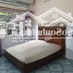 Bán nhà vườn mặt tiền khu nội bộ p. 3, tp. vũng tàu 610m2 giá 38 tỷ
