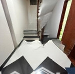 Bán nhà mặt phố an dương vương, quận tây hồ 86m2, 5 tầng, mặt tiền 5m, giá 9.5 tỷ. lh 0942226104