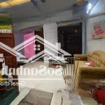 Bán nhà mặt phố lê gia định kinh doanh doanh bất chấp mặt phố vị trí cực đẹp giá ưu đãi cực đẹp