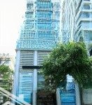Bán gấp tòa nhà siêu to mặt tiền đường hai bà trưng, đa kao, q1, hcm, 21x33m, giá 730 tỷ tl