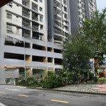 Bán lỗ shophouse khối đế eco xuân giá 3.5 tỷ dt 74m2. bao sang tên. cạnh lotte lái thiêu