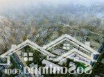 Bán đất nền dự án phổ yên cityrise, 2,3 tỷ, 96m2, chính chủ giá cực chất